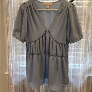Michael Kors Top
